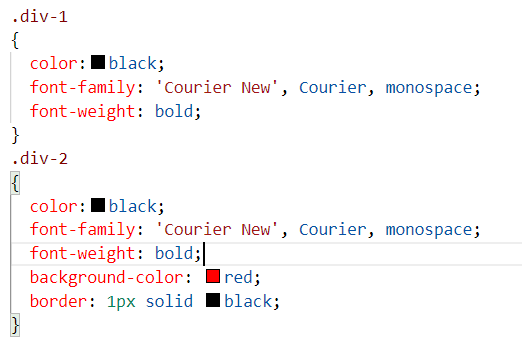 Using SCSS Files In SPFx